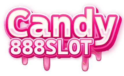 Candy888