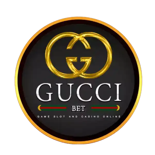 guccibet 168