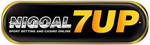 nigoal7up_logo