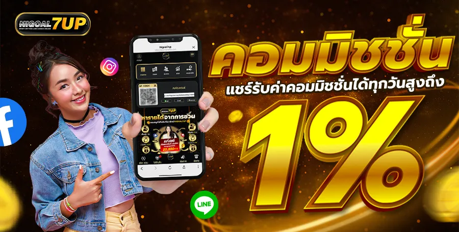 โปรโมชั่น 2