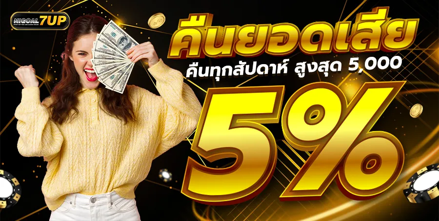 โปรโมชั่น 4